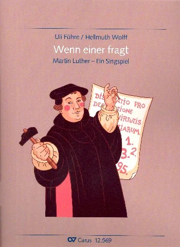 reisser-musik-2219605