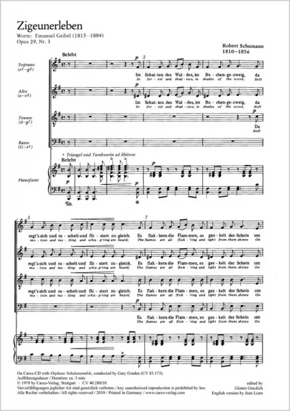 reisser-musik-2220321