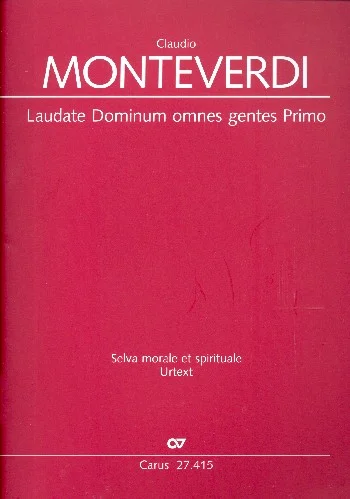 reisser-musik-2221262