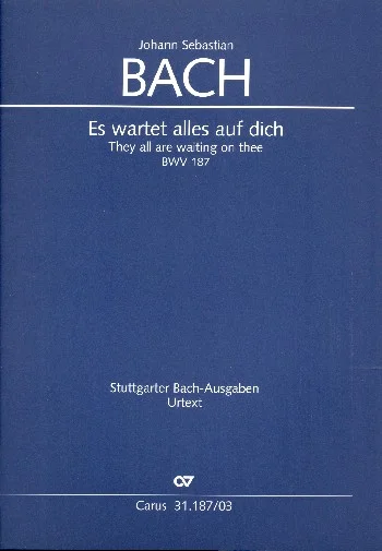 reisser-musik-2221847