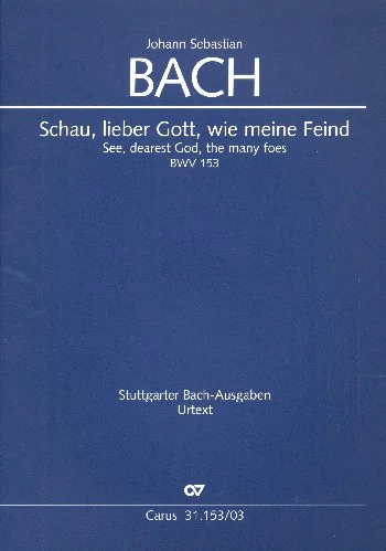 reisser-musik-2221892