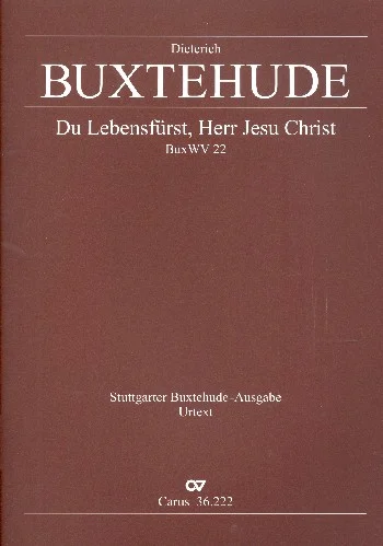 reisser-musik-2221909