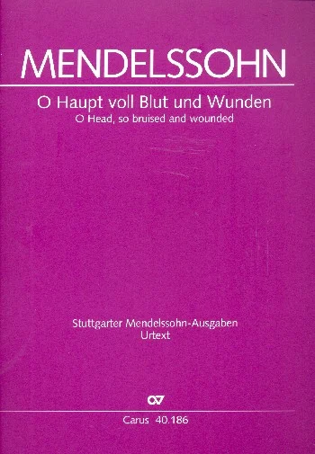 reisser-musik-2222995