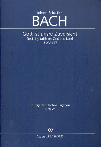 reisser-musik-2223740