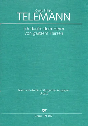 reisser-musik-2224364