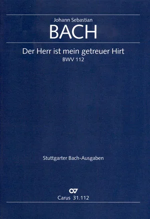 reisser-musik-2224764