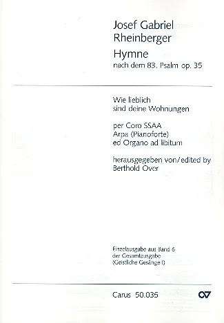 reisser-musik-2225167