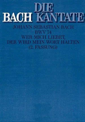 reisser-musik-2225494