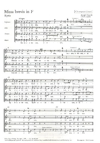 reisser-musik-2226107