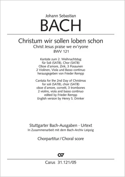 reisser-musik-2228220