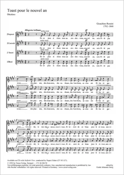 reisser-musik-2229837