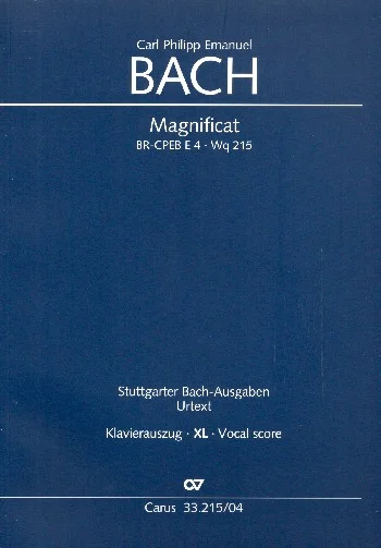 reisser-musik-2230587