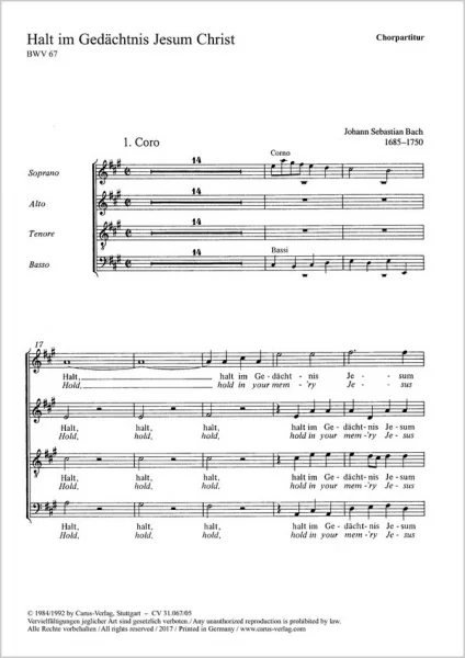 reisser-musik-2232683