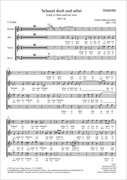 reisser-musik-2233904