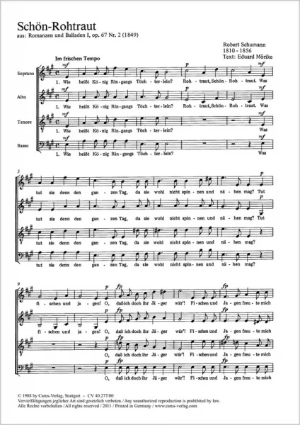 reisser-musik-2234474