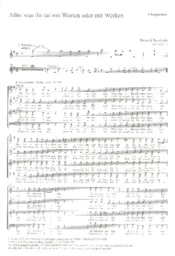reisser-musik-2235605