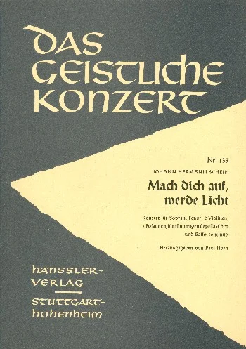 reisser-musik-2236149