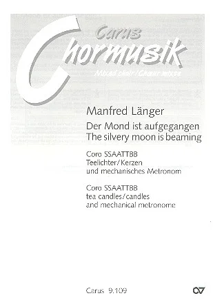 reisser-musik-2237406