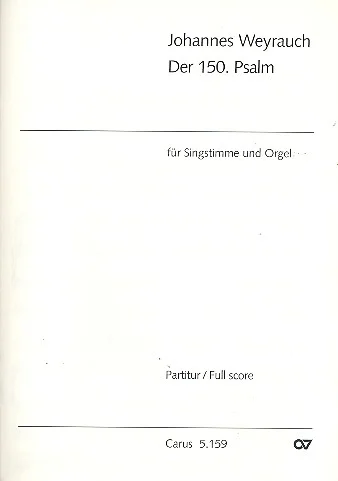 reisser-musik-2237502