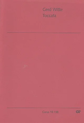 reisser-musik-2238189