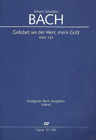 reisser-musik-2238965
