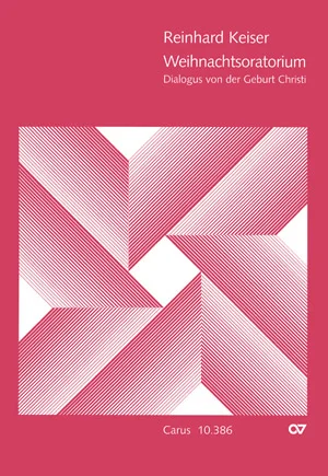 reisser-musik-2240100