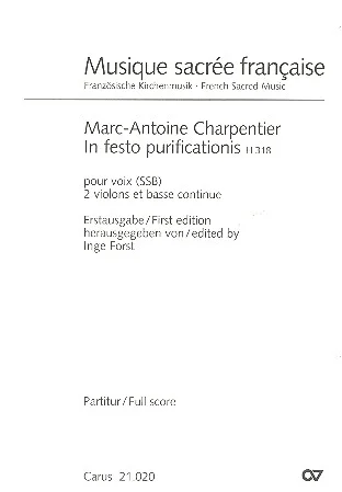 reisser-musik-2240161