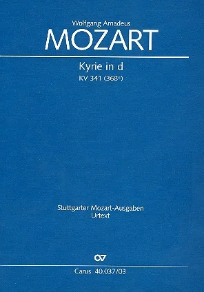 reisser-musik-2240208
