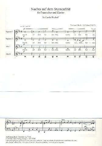 reisser-musik-2240572