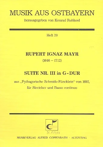 reisser-musik-2240722