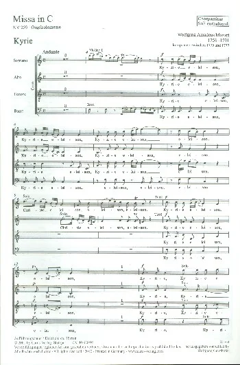 reisser-musik-2242135