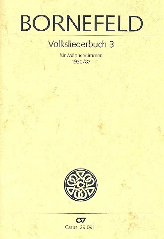 reisser-musik-2242299