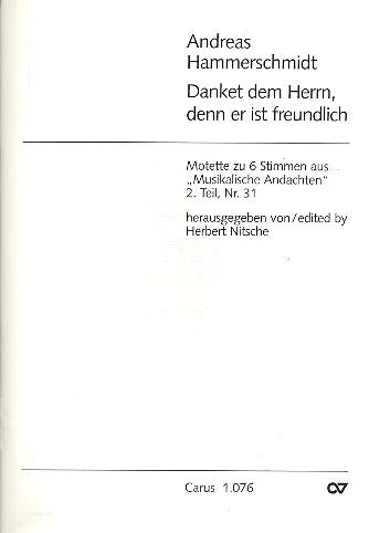 reisser-musik-2242471