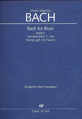 reisser-musik-2242494