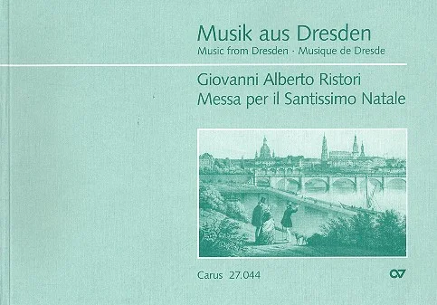 reisser-musik-2242836
