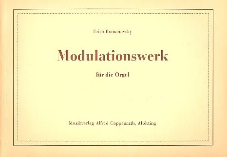 reisser-musik-2244006