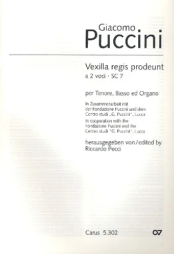 reisser-musik-2244199
