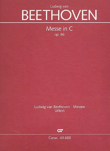 reisser-musik-2244804