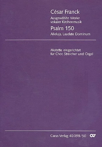 reisser-musik-2245031