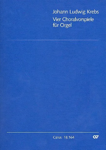 reisser-musik-2246395
