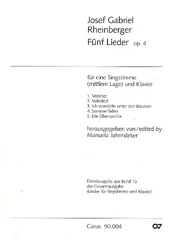 reisser-musik-2246733