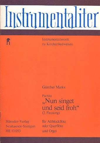 reisser-musik-2248407
