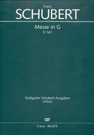 reisser-musik-2248463