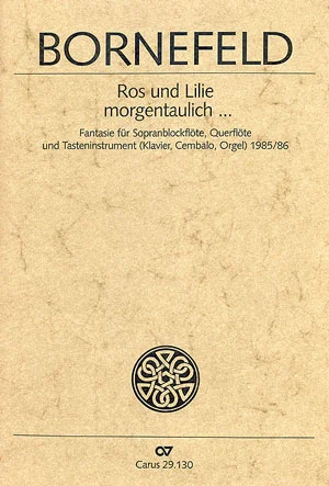 reisser-musik-2250327