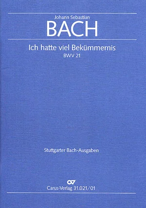reisser-musik-2251081