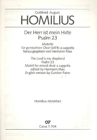 reisser-musik-2251860