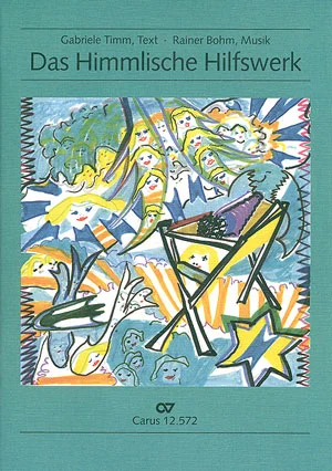 reisser-musik-2252156