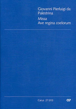 reisser-musik-2252212