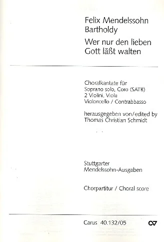 reisser-musik-2252953