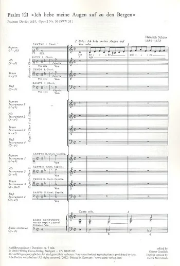 reisser-musik-2253634